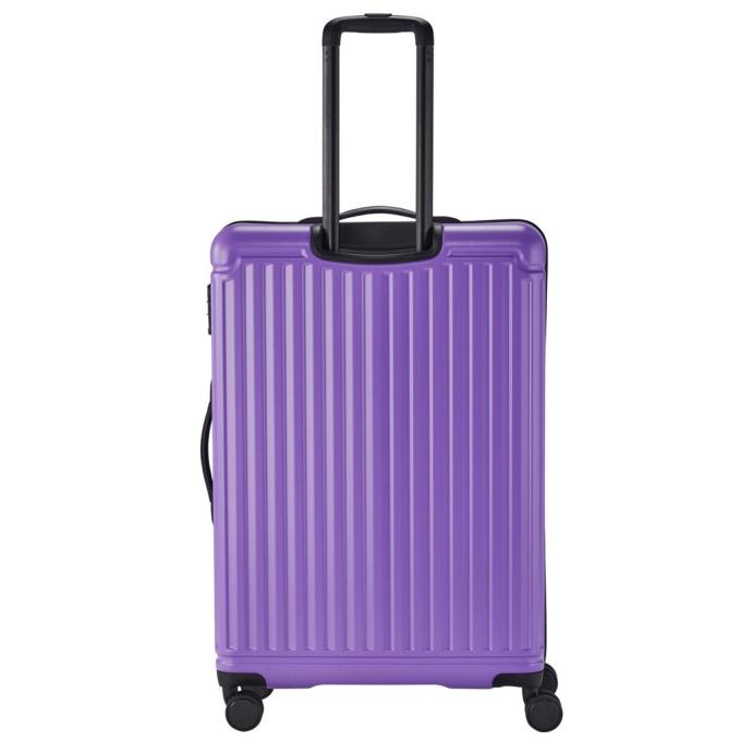 Travelite TL072649-19