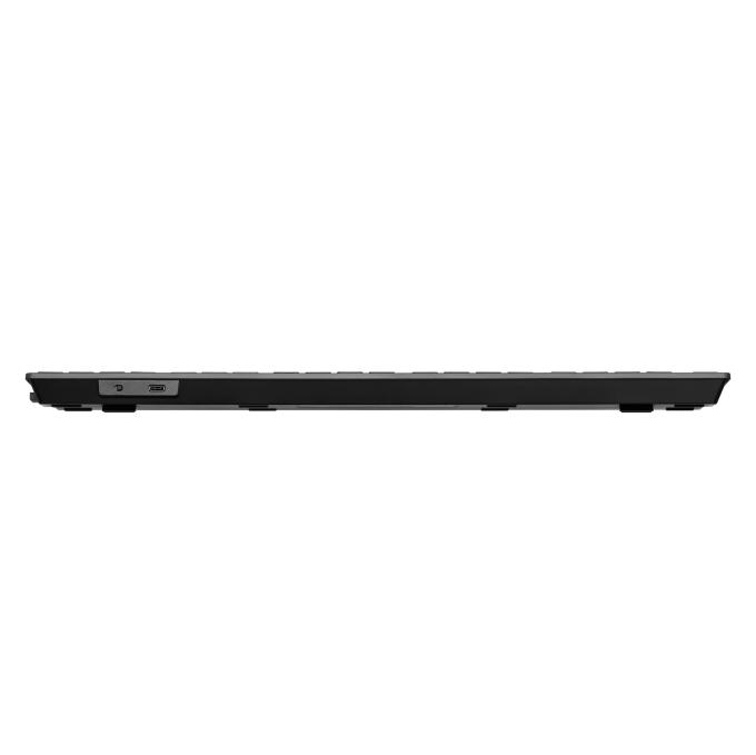 HP 9T5B1AA