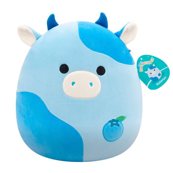 SQUISHMALLOWS SQCR06624