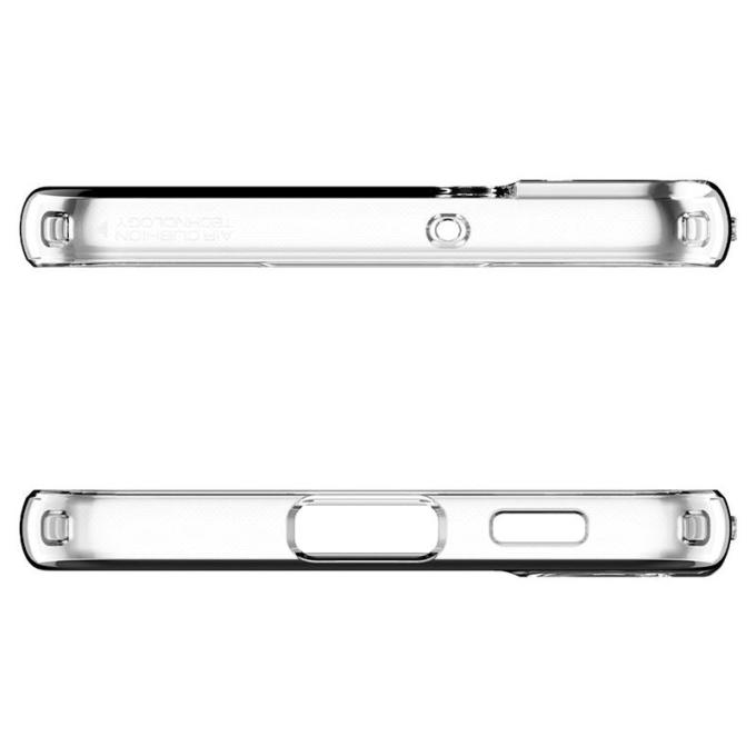 Spigen ACS03984
