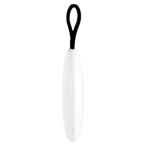 U-Prox Keyfob White
