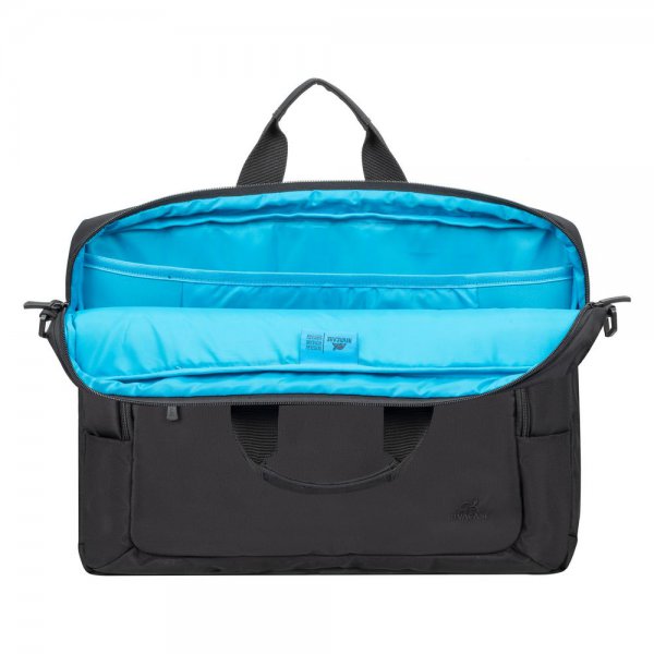 RivaCase 7531 (Black)