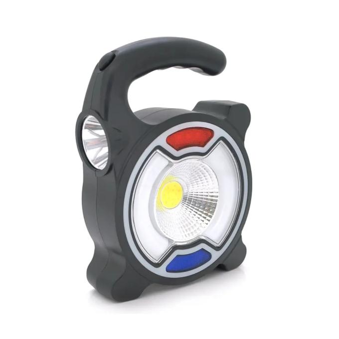 VOLTRONIC F-3130