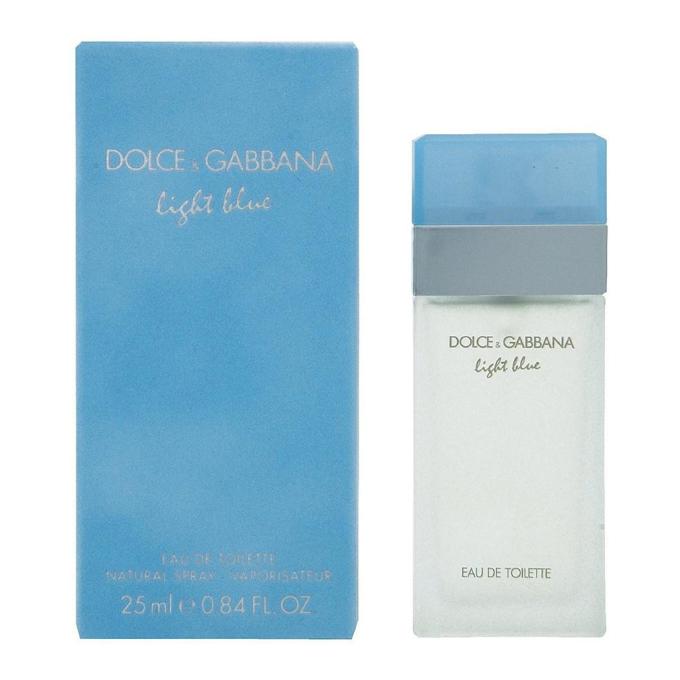 Dolce&Gabbana 3423473020257/737052074306