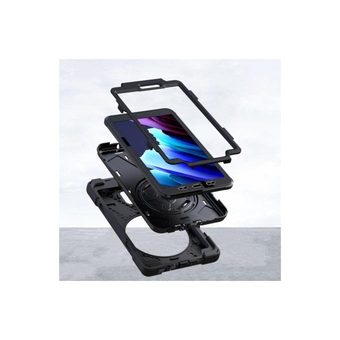 BeCover 710047