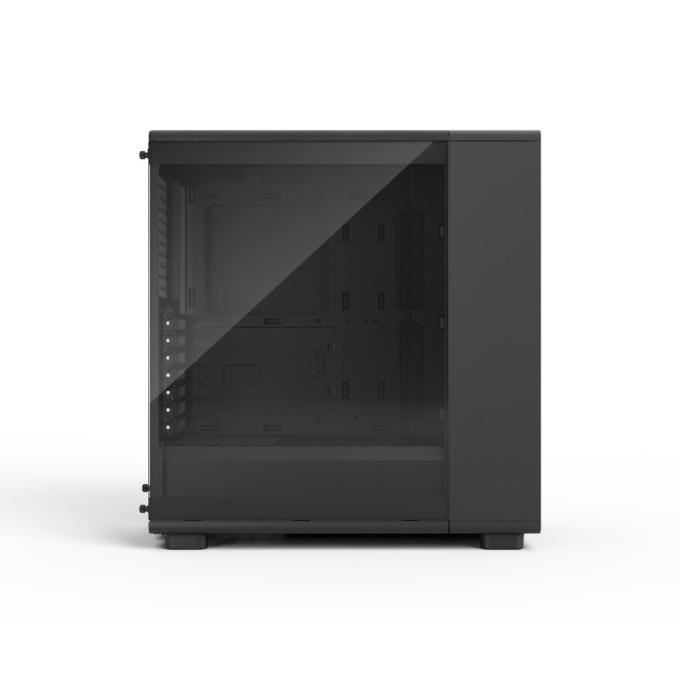 Fractal Design FD-C-EPO1A-02