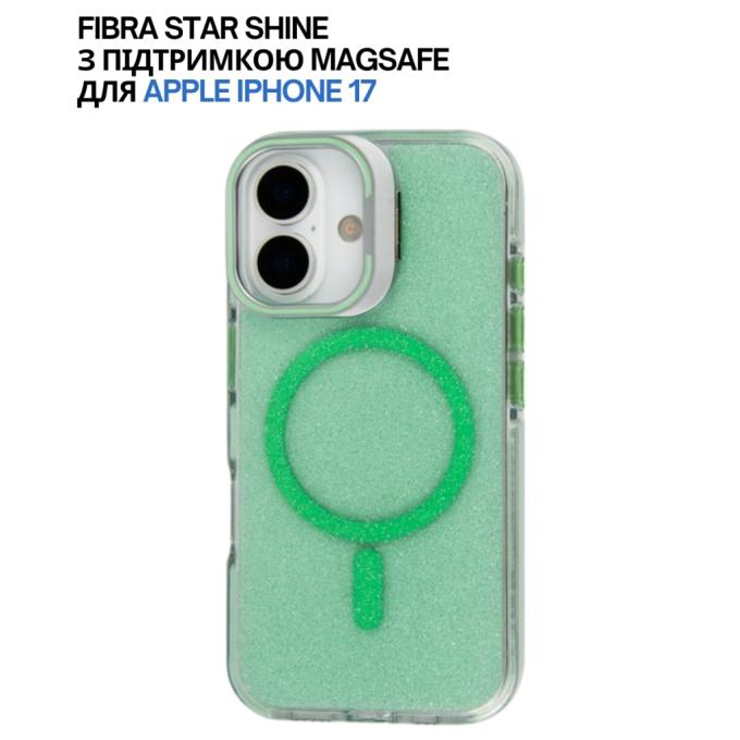 BeCover 715413