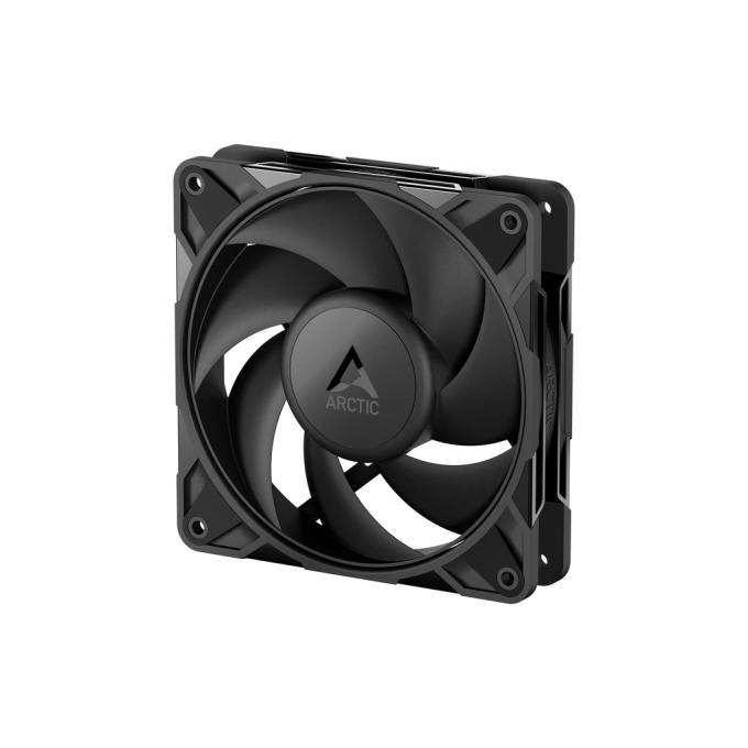 Arctic ACFAN00349A
