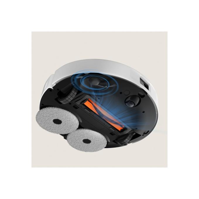 Xiaomi Robot Vacuum H50