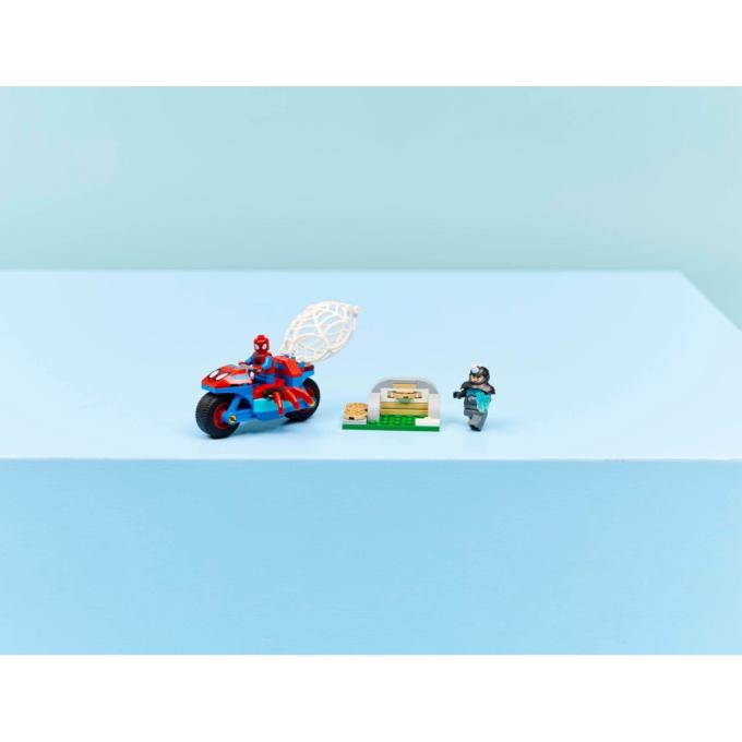 LEGO 11206