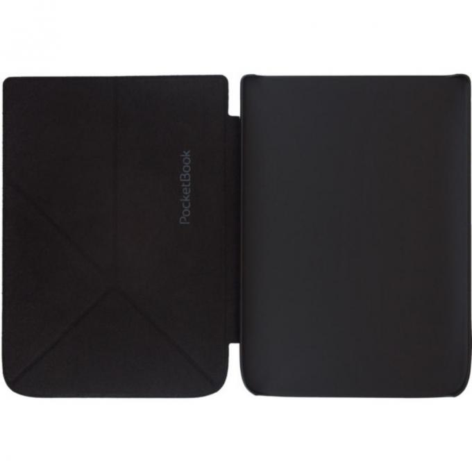 PocketBook HN-SLO-PU-740-DG-CIS