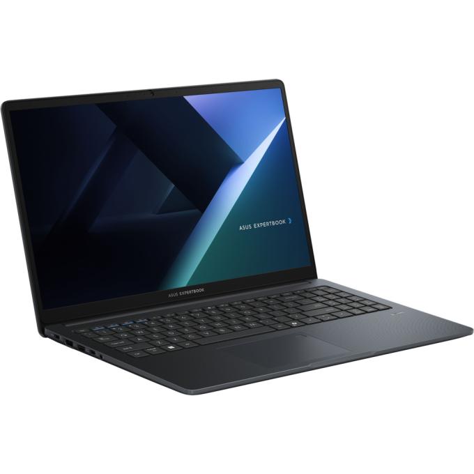 ASUS 90NX0801-M08PS0
