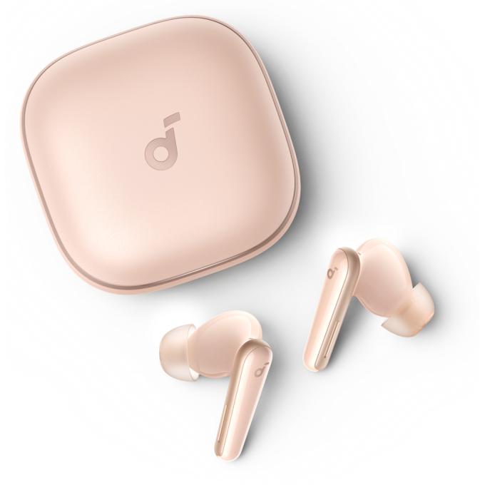 Anker A3957G51