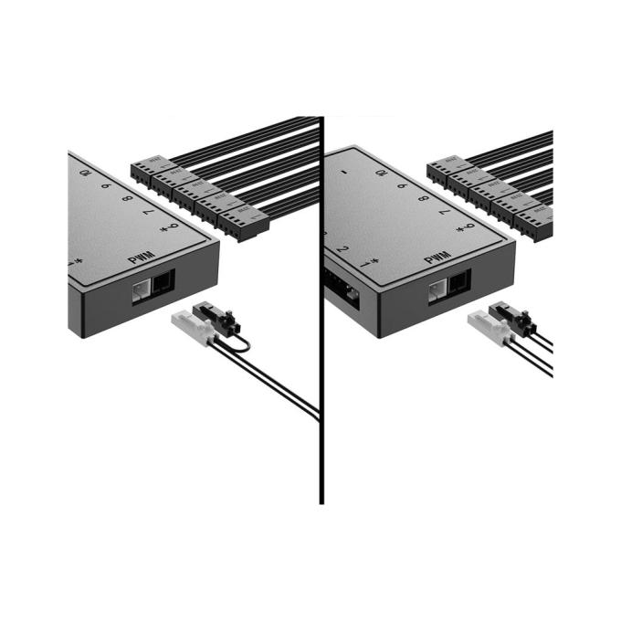 ID-Cooling FH-10 PWM