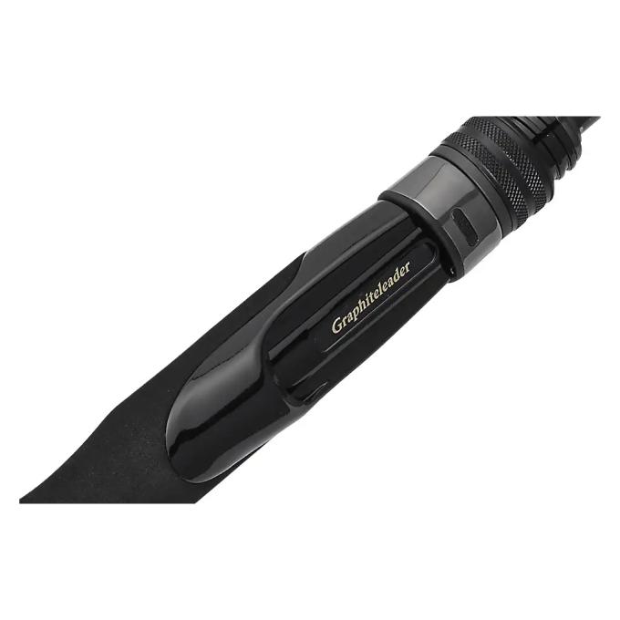 Graphiteleader 2135.41.49