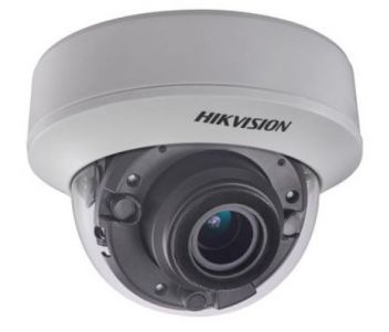 Hikvision DS-2CE56F7T-ITZ (2.8-12мм)