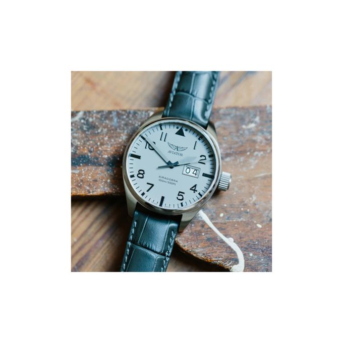 Aviator V.1.22.0.150.4
