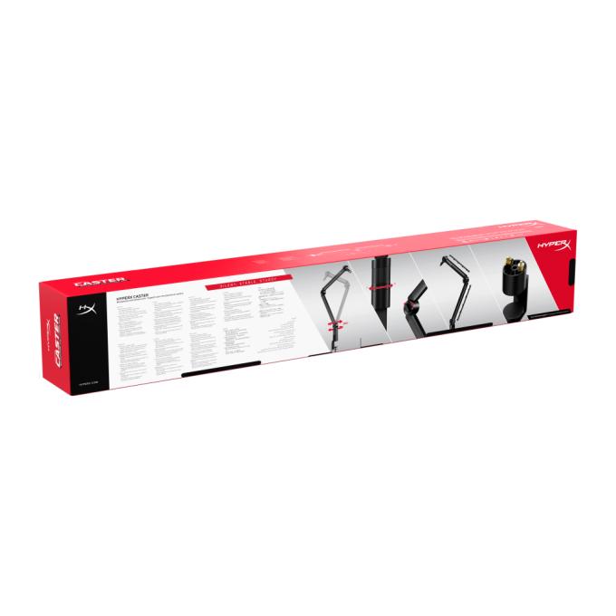 HyperX 786H6AA
