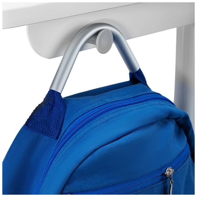 Cubby Imparare Grey