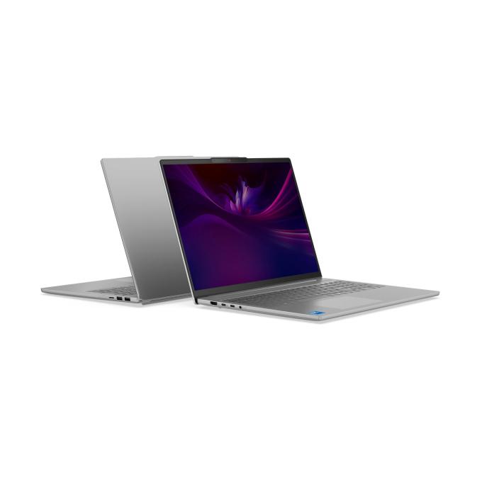 Lenovo 83HS00ALRA