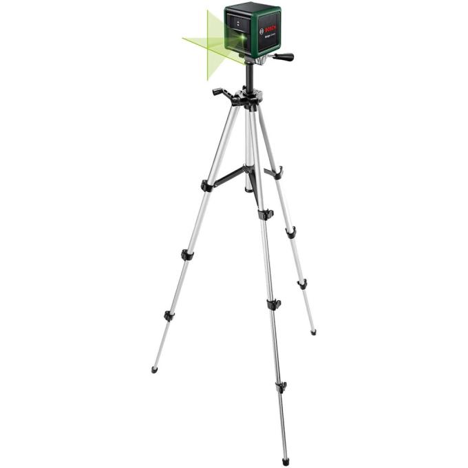 BOSCH 0.603.663.C04