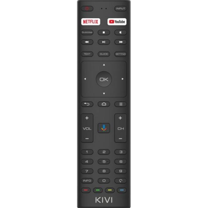 Kivi 43U740NB