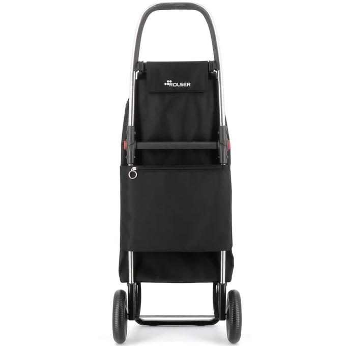 Rolser 929648