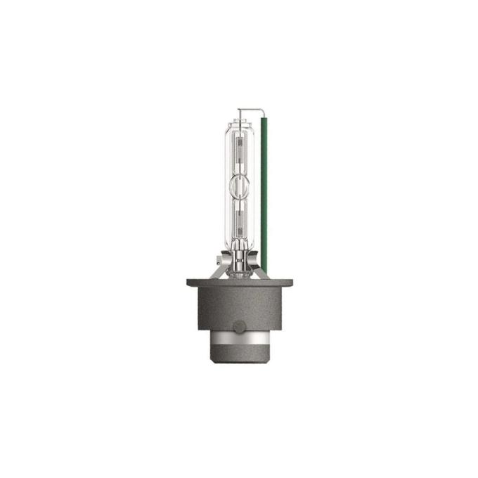 OSRAM OS 66440 CLC