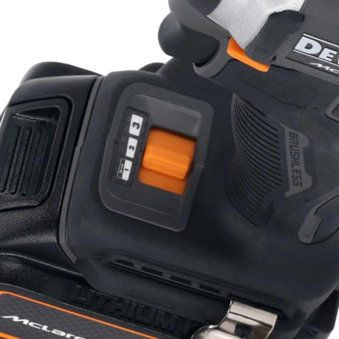 DeWALT DCK200MP2T