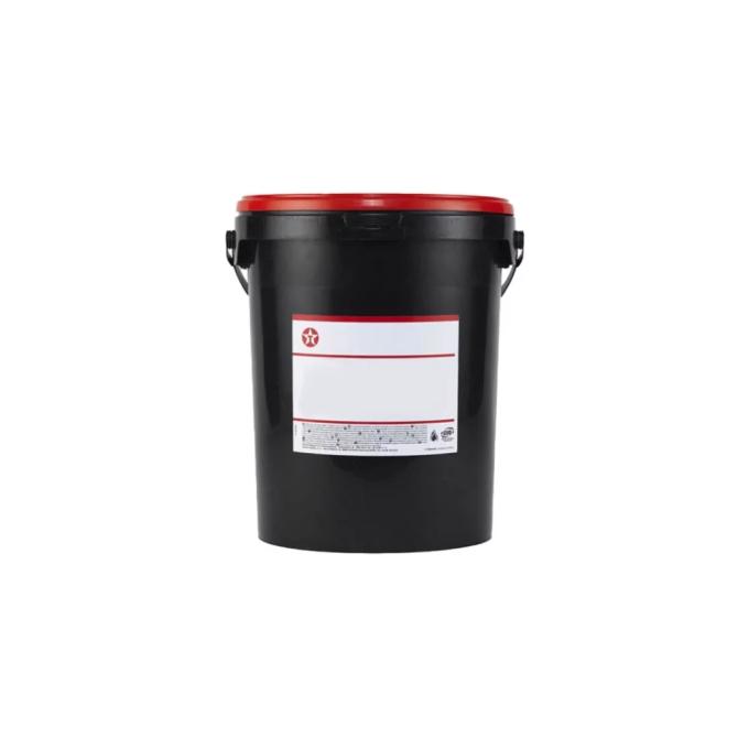 Texaco 7249