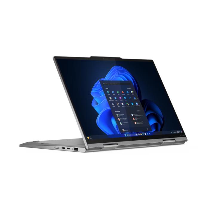 Lenovo 21NVS0LJ00