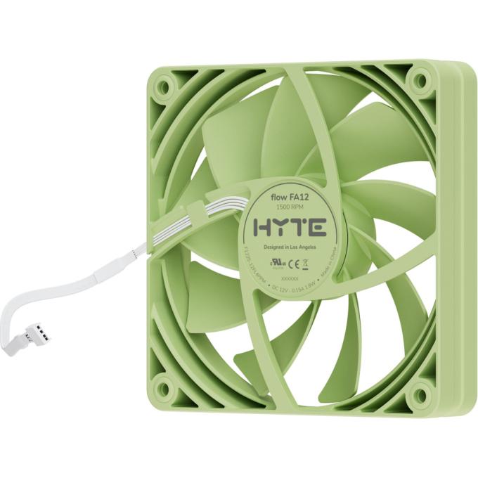 Hyte FAN-HYTE-FA12-MM-4