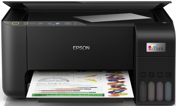 EPSON C11CJ67412