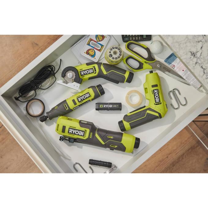 Ryobi 5133006211