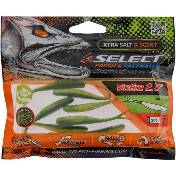 Select 1870.74.25