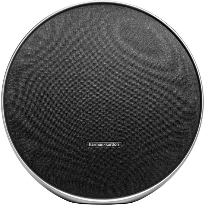 Harman/Kardon HKOS9BLKEP