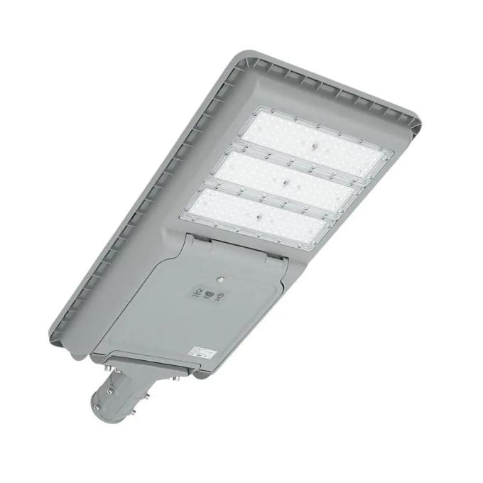 Solar AN-ISSL-C-80W
