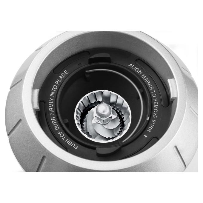CATLER CG8011