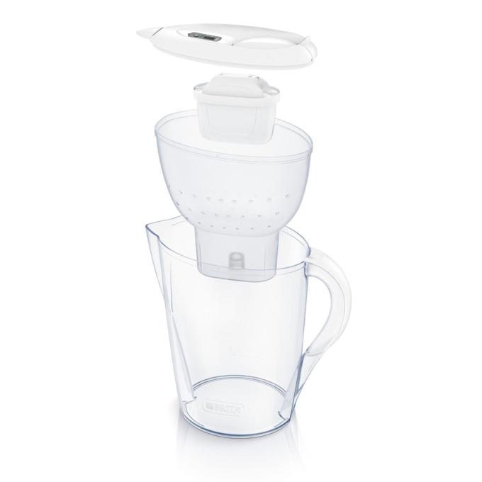 BRITA 1052791