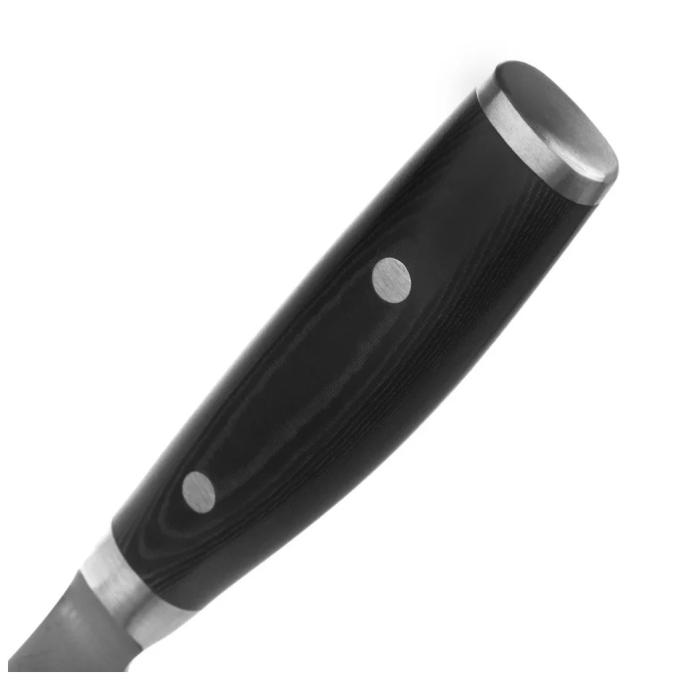 Yaxell 36016