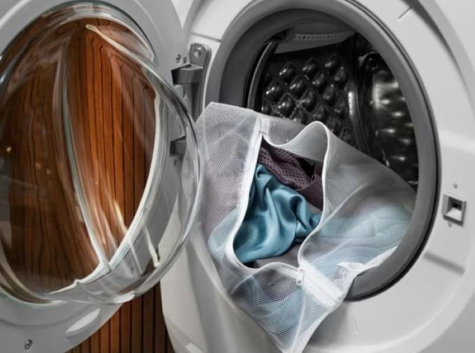 ELECTROLUX M5WPWB00