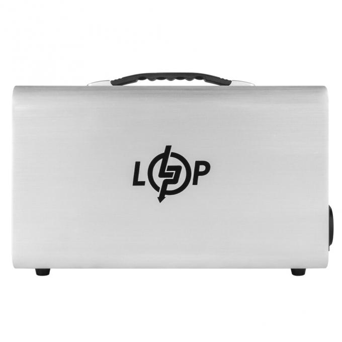 LogicPower lp19334