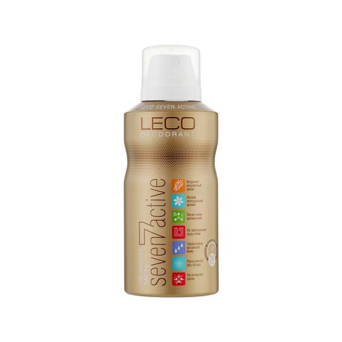 Leco XL 10009