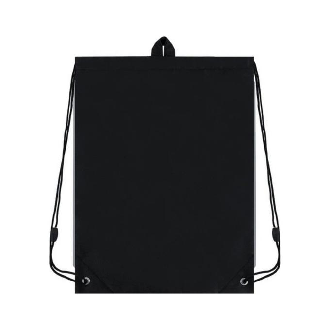 Kite K26-601M-36