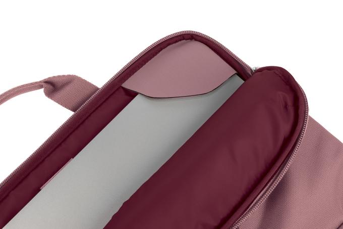 Tucano BSM15-PK