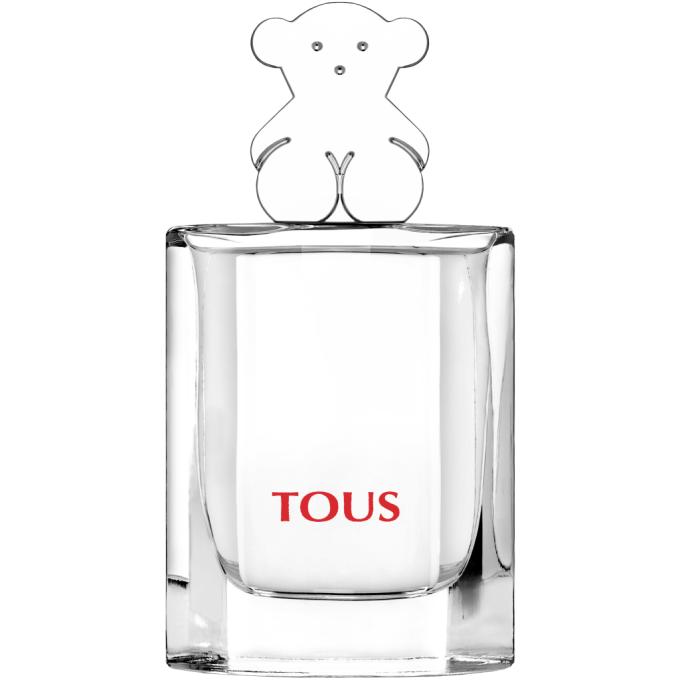 Tous 8437002997038