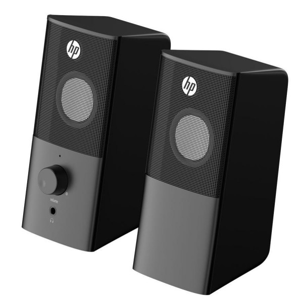 HP (HP official licensee) DHS-2101