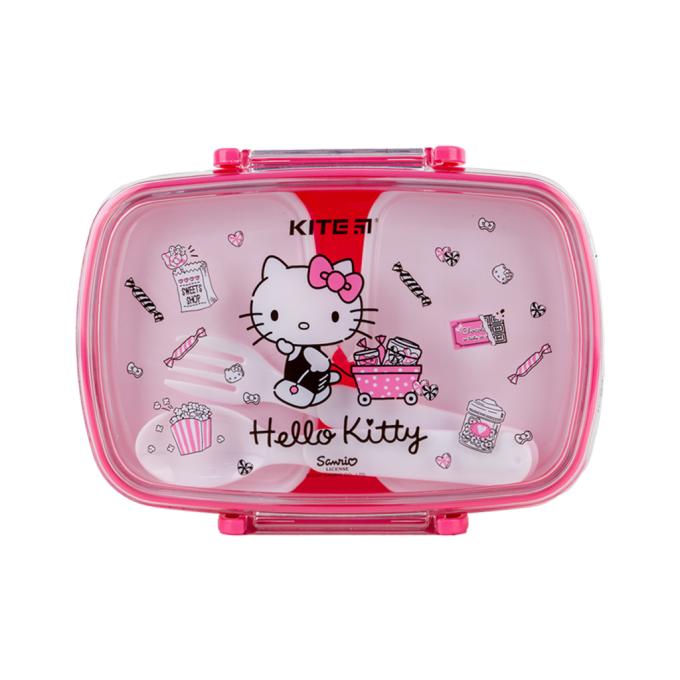 Kite HK24-181-2