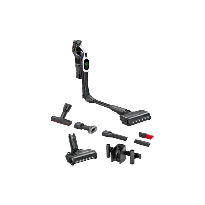 BOSCH BCS1041WAC