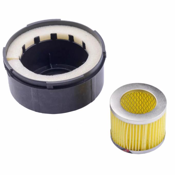 Enersol ES-AC670-120-3PRO